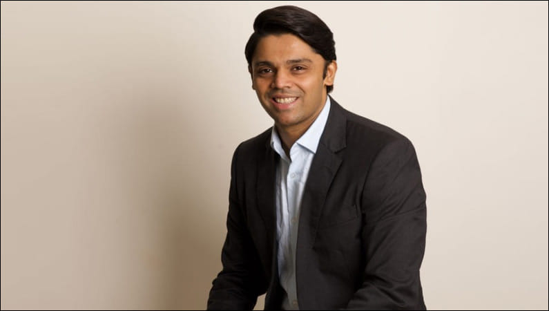 Ankit Desai?blur=25