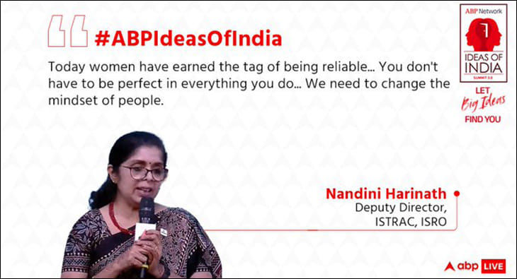 Nandini Harinath?blur=25