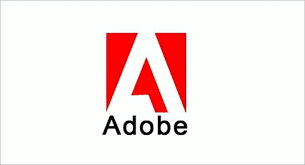 adobe?blur=25