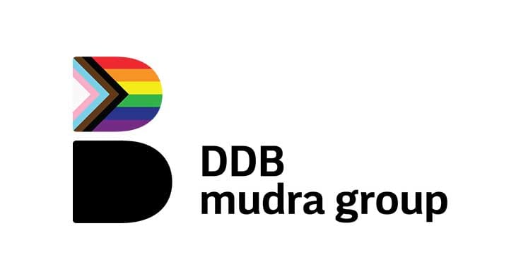 DDB Mudra?blur=25