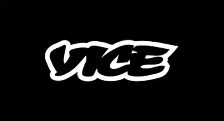 vice?blur=25