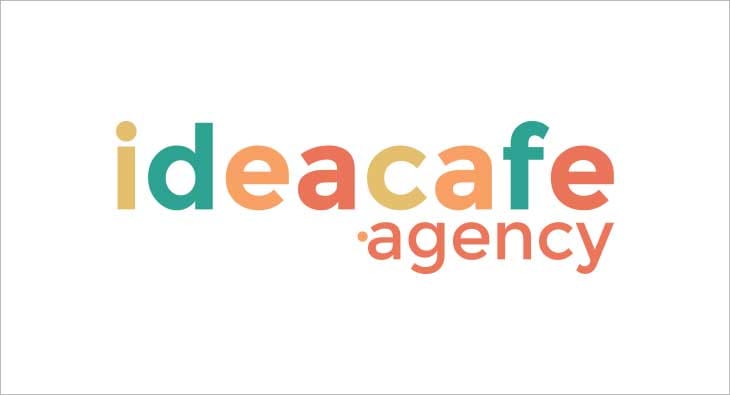 Ideacafe OOH?blur=25
