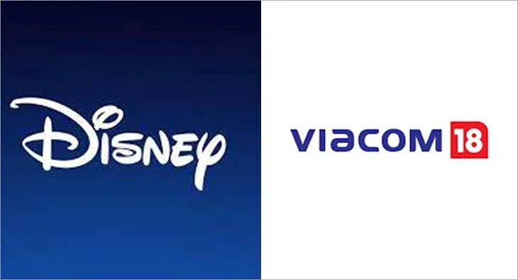 Viacom18-Star India merger?blur=25