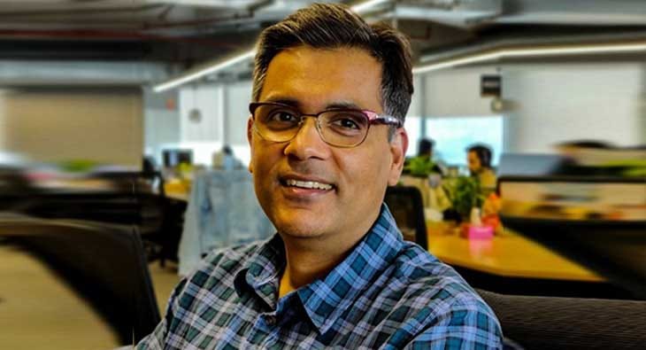 Salesforce Ashim Gupta?blur=25