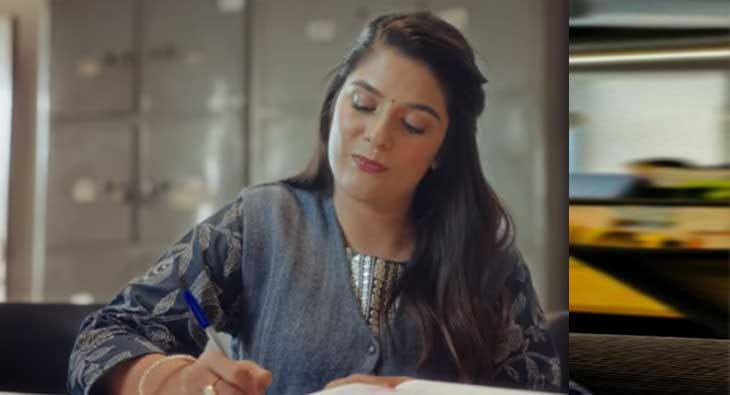 Pregna News ad pooja gor?blur=25