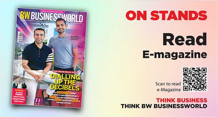 BW Businessworld?blur=25