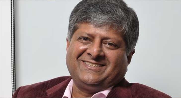 Shashi Sinha BARC ISEC MRSI?blur=25