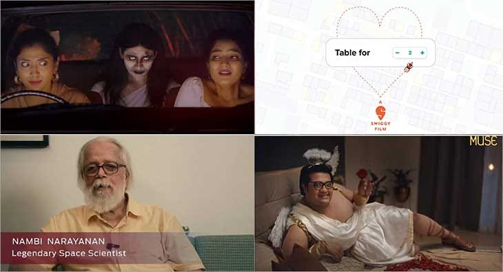 best ads of the fortnight?blur=25