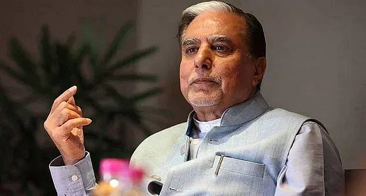 subhash chandra Sat Sebi?blur=25