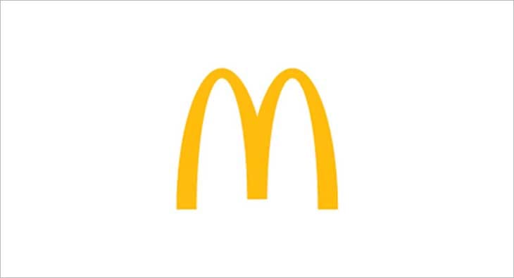 mcdonald?blur=25