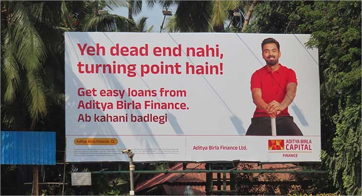 Aditya Birla Finance Platinum Outdoor?blur=25