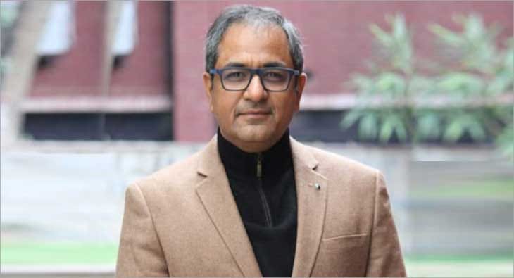 Vineet Handa PR corp comm?blur=25