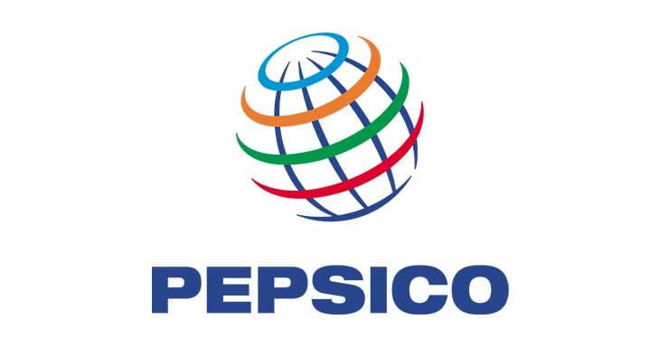 PepsiCo India?blur=25