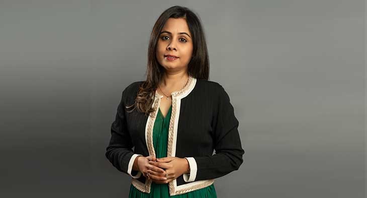 Nat Habit Ankita Srivastava?blur=25