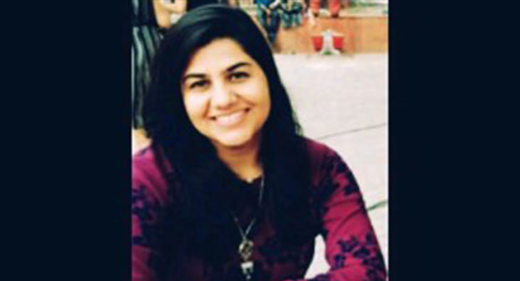 MUdita Chaturvedi?blur=25