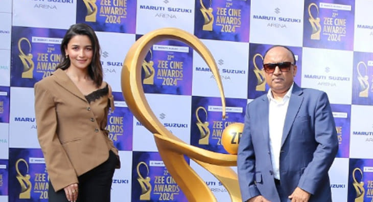 alia bhatt shashank Srivastava?blur=25