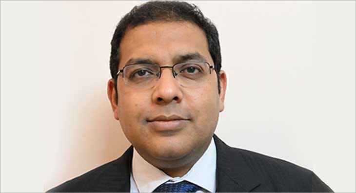 Shuvadip Banerjee-ITC?blur=25
