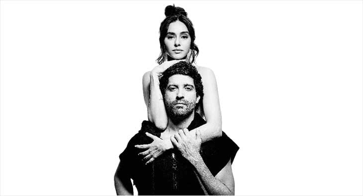 Nu Republic Farhan Akhtar Shibani Akhtar?blur=25