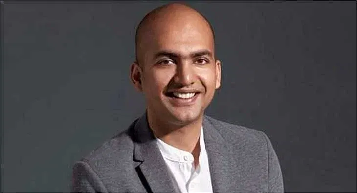Manu Kumar Jain G42?blur=25