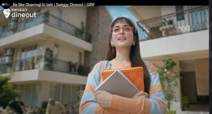 Swiggy Dineout?blur=25