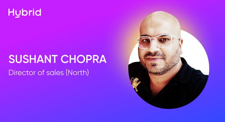 Sushant Chopra?blur=25