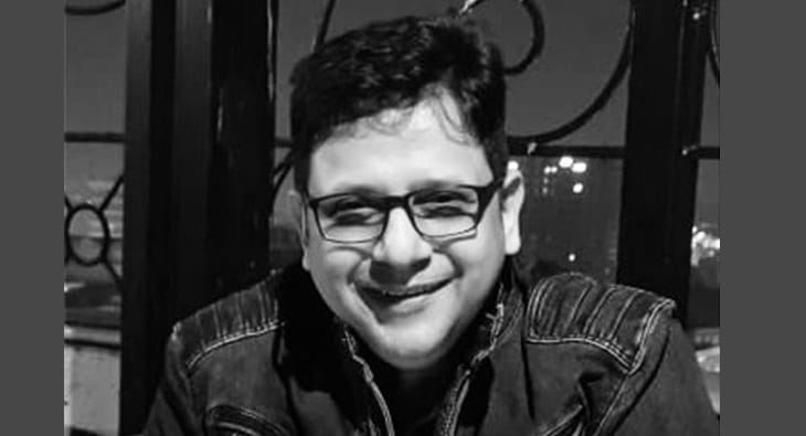 sagnik ghosh viacom18 times of india?blur=25