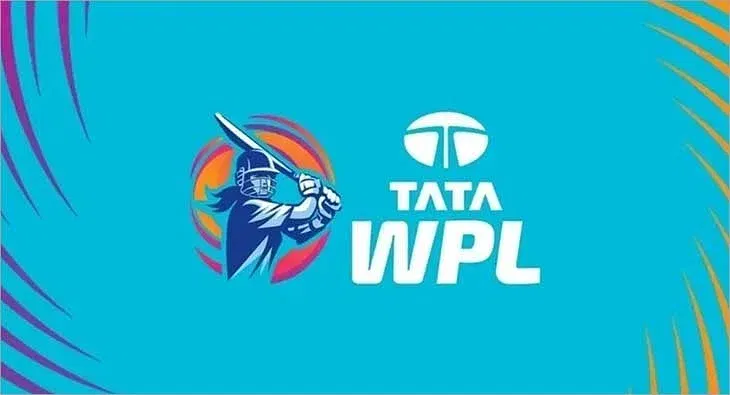Tata WPL 2024?blur=25