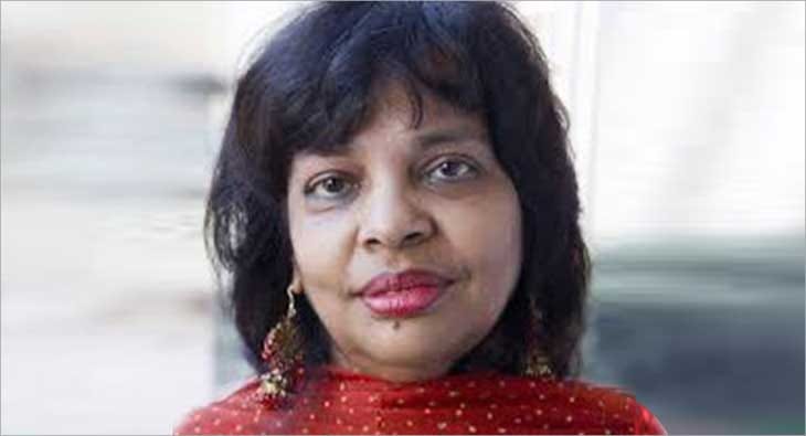 Sujata Anandan Passed Away?blur=25