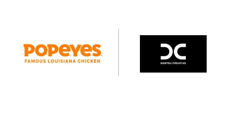 Dentsu Creative Popeyes India?blur=25