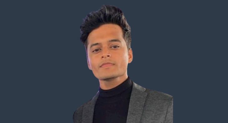 NOFILTR.Group Hitarth Dadia?blur=25