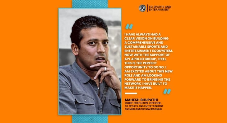 mahesh bhupati?blur=25