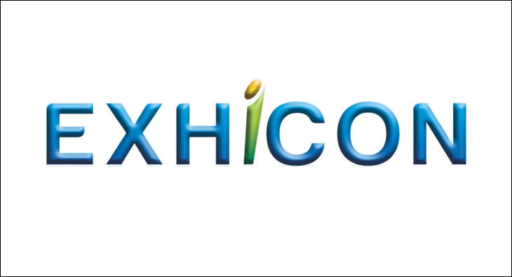 Exhicon Events Media Solutions?blur=25