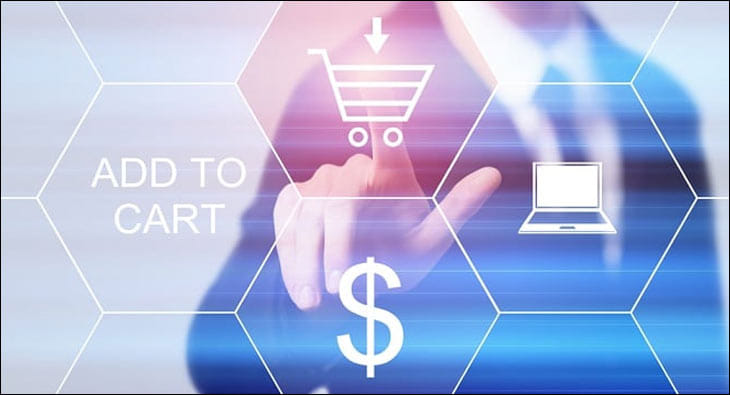 Blockchain?blur=25