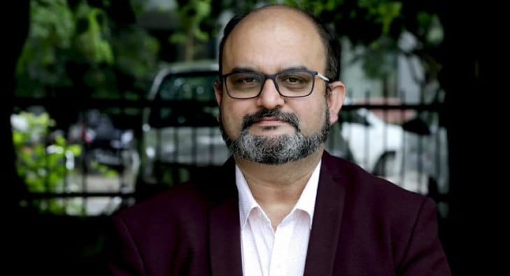 Samir Kapur- Adfactors?blur=25