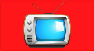 TV?blur=25