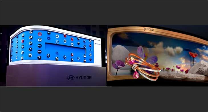 Tanishq Hyundai 3D OOH?blur=25