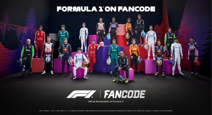 FanCode Formula 1?blur=25