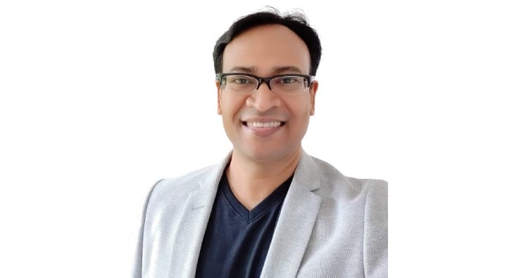 Publicis Media Anil Pandit?blur=25