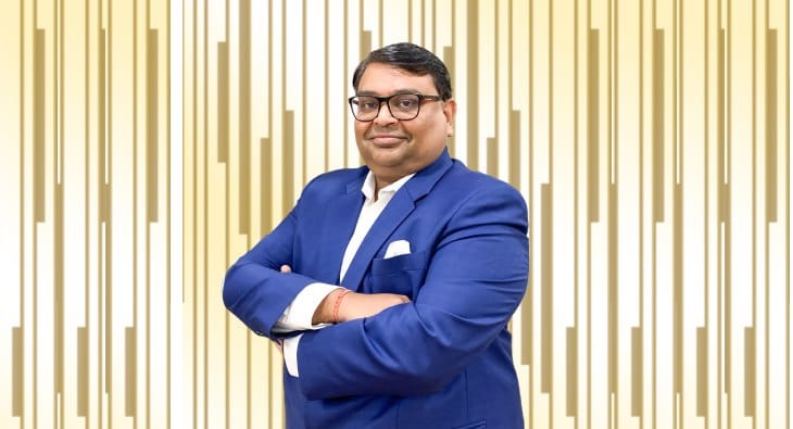 Alok Rungta Future Generali India Life Insurance?blur=25
