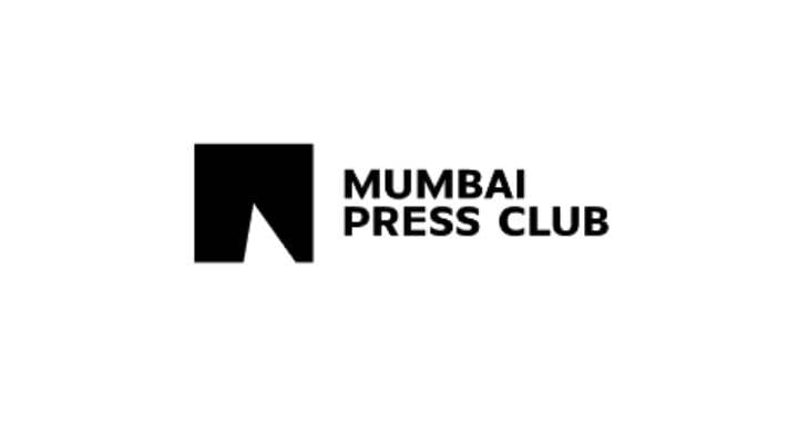 Mumbai Press Club?blur=25