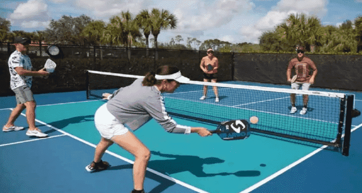 pickleball?blur=25