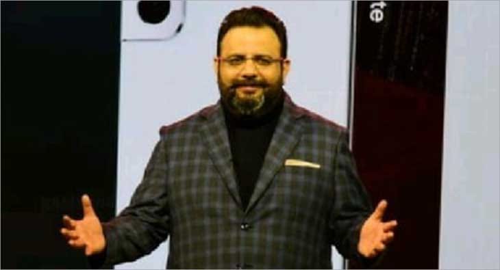 Aditya Babbar?blur=25