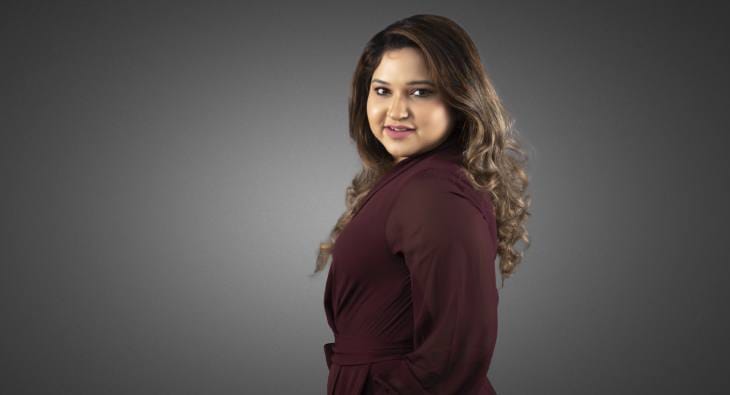 Kaveri Roy?blur=25