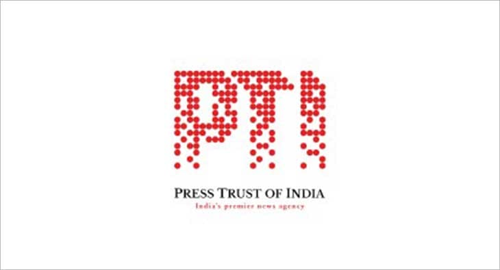 PTI?blur=25
