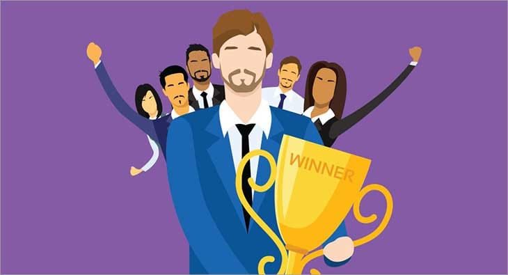 Awards ad agencies creatives?blur=25