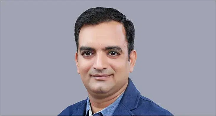 WION Pankaj Rai?blur=25