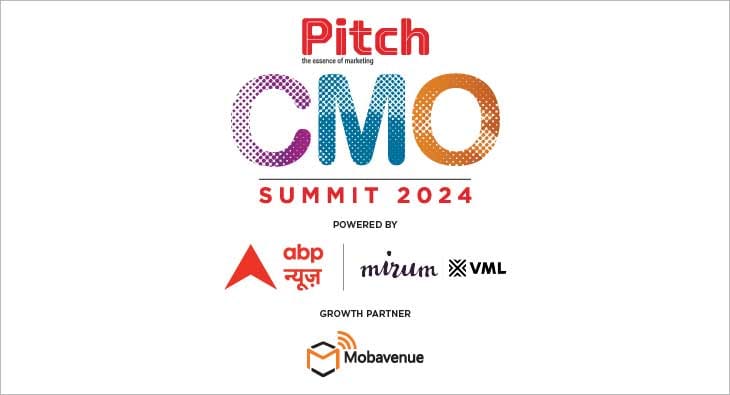 Pitch CMO Summit - Mumbai 2024?blur=25