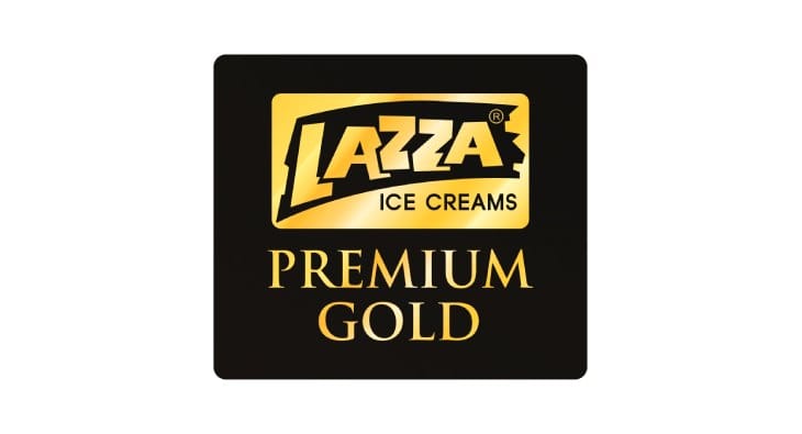 Lazza?blur=25