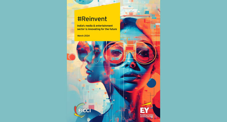 FICCI-EY report?blur=25