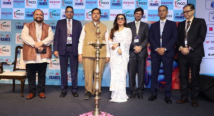 FICCI Sanjay Jaju?blur=25